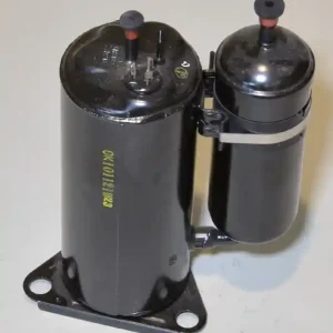 Top-Preis REMKO Kompressor ML 522 DC AT 1111205