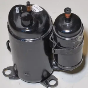 REMKO Kompressor - kpl. MVT 600 DC 111071 Neu Im Sortiment