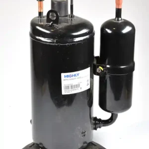 Ausverkauf REMKO Kompressor RBW 300 PV/300 PV-S 1110742