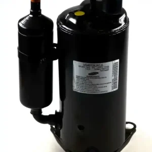 REMKO Kompressor - kpl. - 3,5kW RXS 351 H 1107867 Expressversand