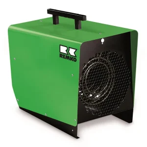 Markenprodukt REMKO ELT 9-6