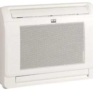 Saisonangebot REMKO MXT 355