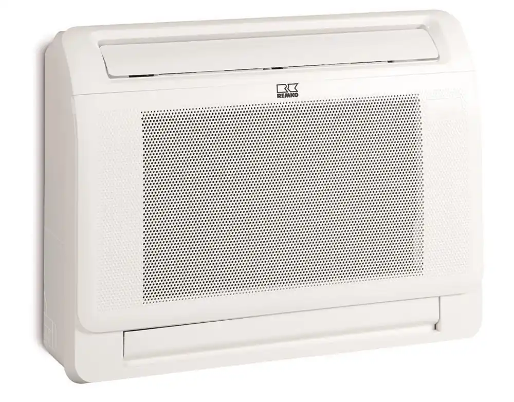 Saisonangebot REMKO MXT 355
