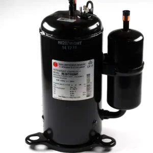 Direktkauf REMKO Kompressor RKS/RKM 3,8kW Bg. 513/613/713/813 1106457