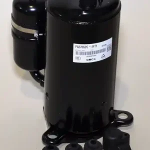REMKO Kompressor - kpl. - 6,8kW SV/ML 681 AT/RXS 681 H 1107842 Nur Heute