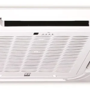 Bestpreis REMKO RVD 525 DC IT 1623857