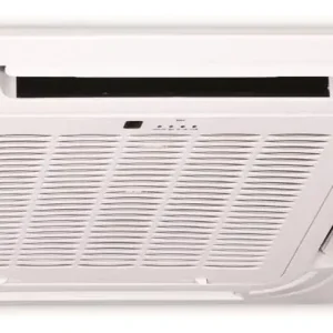 Knallerangebot REMKO MXD 524