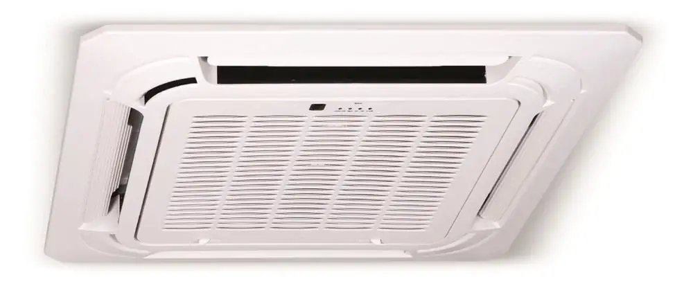 Knallerangebot REMKO MXD 524