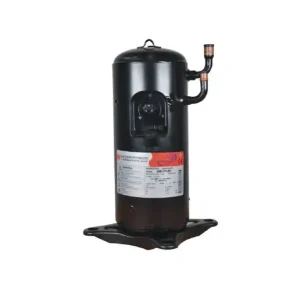 REMKO Kompressor HTS 200 1121373 Angebot