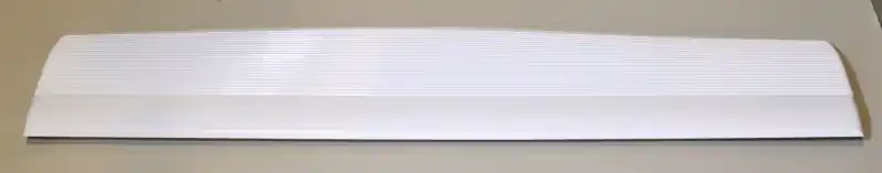Heißes Angebot REMKO Lufteintrittsgitter WLT 45/55 1105926