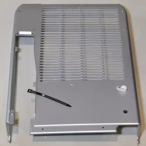 REMKO Rückwand RKL 460/480 S-Line 1106122 Neu Im Sortiment