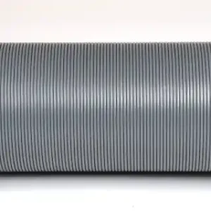 REMKO Abluftschlauch - kpl. für RKL 300/360 S-Line Top-Angebot