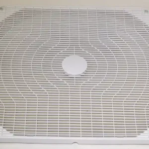 REMKO Schutzgitter Vorderwand RXT 1403 DC AT 1114611 Expressversand
