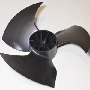 REMKO Ventilatorflügel CMF/CMT 160/320 AM 1120086 Online Kaufen