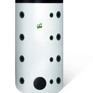 REMKO Pufferspeicher HPS 500 270300 Must-Have