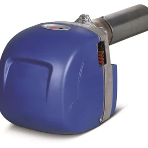 REMKO Blaubrenner RE 1.32 VRS 30-C 949103 Neue Kollektion