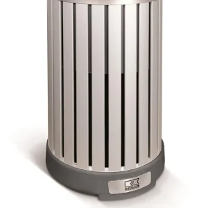 Direkt Vom Hersteller REMKO HTS C Designline ALU AM 255111