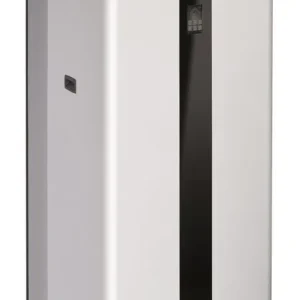 REMKO WKF 100 Neo compact IM mit 300 L-Trinkwasserspeicher 264426 Versand Am Gleichen Tag