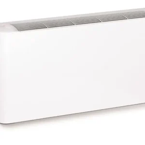 REMKO KWK 220 EC Neue Kollektion
