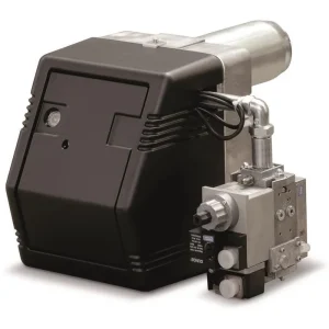 Ausverkauf REMKO Gebläse-Propangasbrenner SGNF 33/2 955010