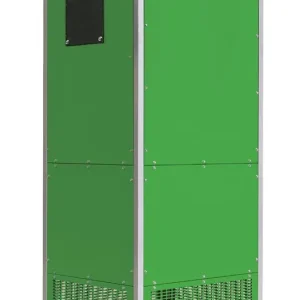 Must-Have REMKO VRS 50-C Stehend, 50 Pa 380050