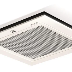 REMKO KWD 35 EC Coanda mit EPA-Filter 1611966 Saisonangebot