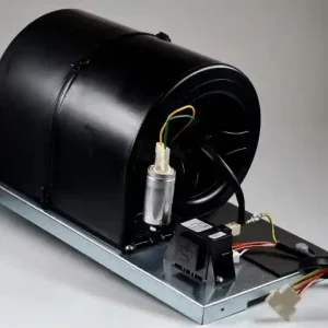 REMKO Ventilatoreinheit - kpl. KWK 200-220 (ZW) 1112395 Knallerangebot