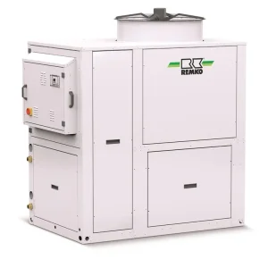 REMKO KWE 500 Eco Wochenendangebot