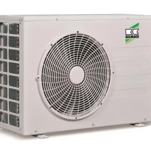 Neue Kollektion REMKO WKF 70 compact AM 252005