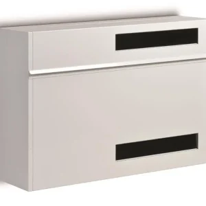 Neue Kollektion REMKO SLN 45