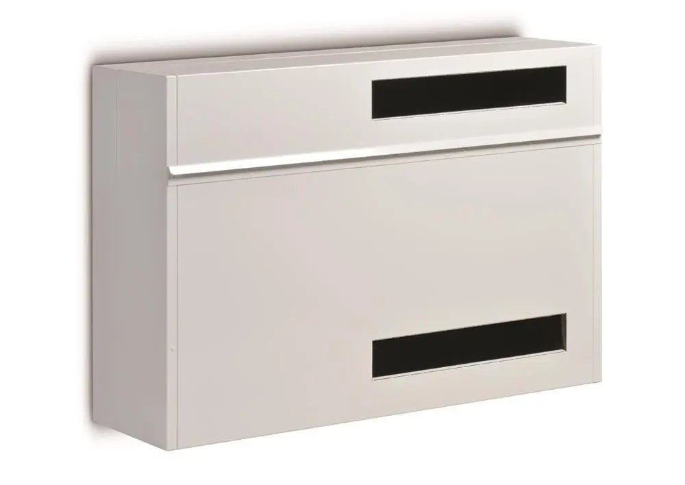 Neue Kollektion REMKO SLN 45