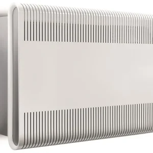 REMKO SLE 45 mit LED-Weiß Must-Have