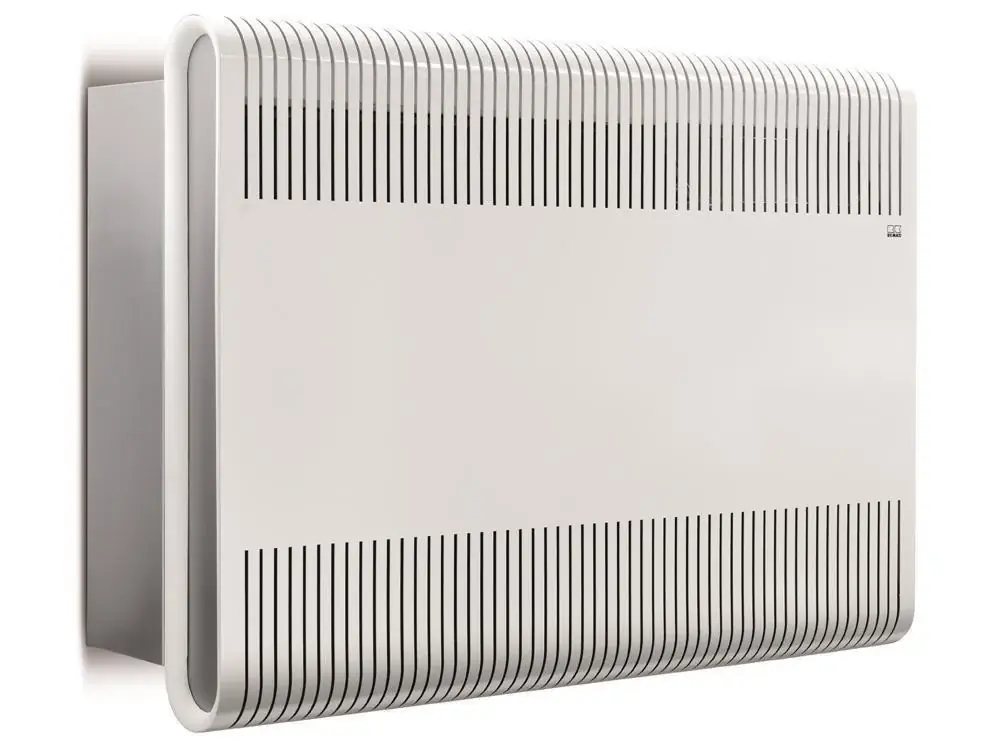 REMKO SLE 45 mit LED-Weiß Must-Have