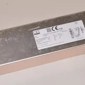 Preisreduziert REMKO Wärmetauscher Sole/Wasser WSP 110 1119991