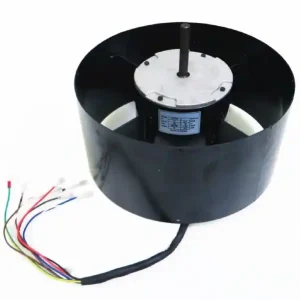 REMKO Elektromotor RAV 35 1122993 Günstig