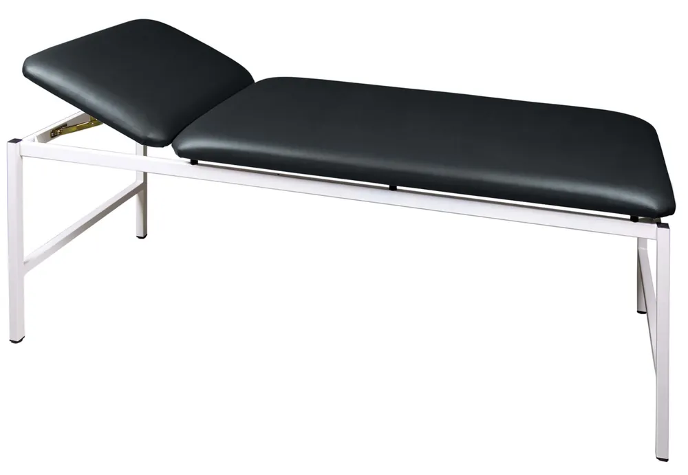 Top-Seller ultraMEDIC Untersuchungsliege ultraCHECK "200" mit verstellbarem Kopfteil