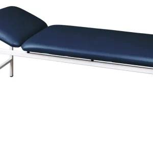 Sofort Bestellen ultraMEDIC Untersuchungsliege ultraCHECK "200" mit verstellbarem Kopfteil