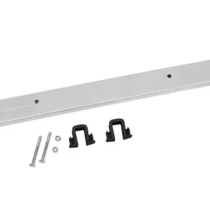 HYMER Ersatzteilset Traverse, Länge 1.005 mm, 1 Traverse inkl. Befestigungsmaterial Must-Have