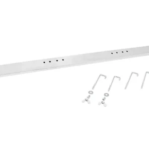 Preis Gesenkt HYMER Traverse 800 mm für Leiterteil, inkl. Befestigungsmaterial