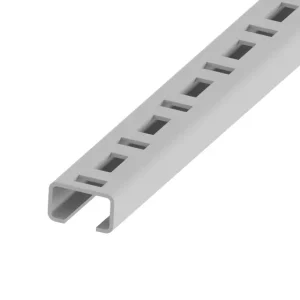 HYMER Steigschutzschiene, Länge 1.120 mm, Stahl Neu Im Sortiment