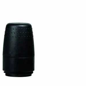 Bestseller GESIPA Auffangbehälter komplett für Bird Pro 30 mm verlängert
