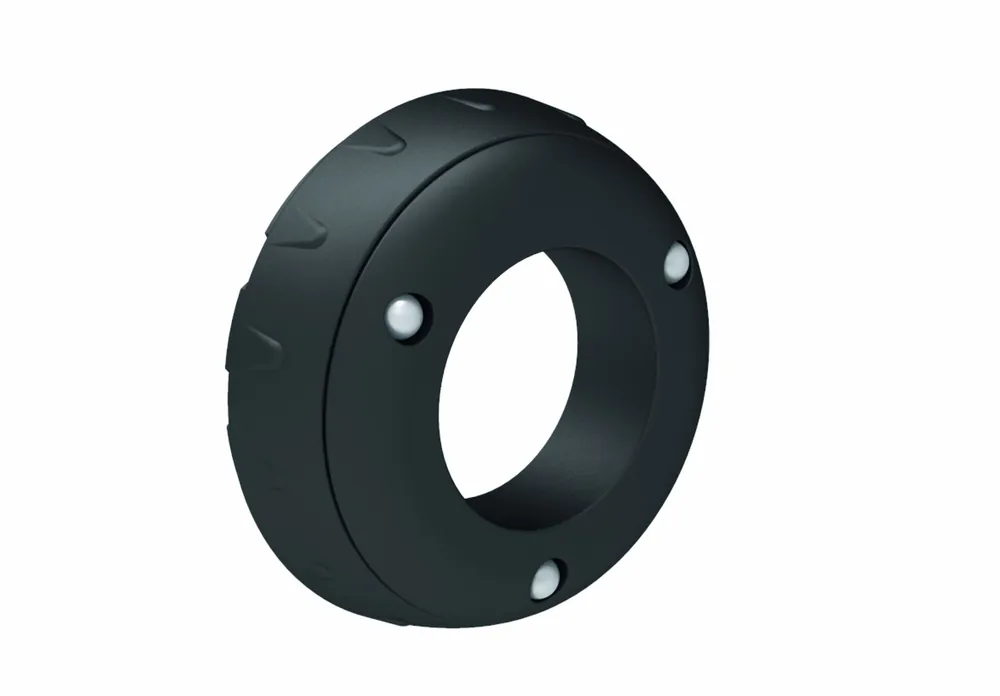 GESIPA Beleuchtung komplett Bestseller