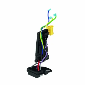 Neue Kollektion GESIPA E-Steuerung