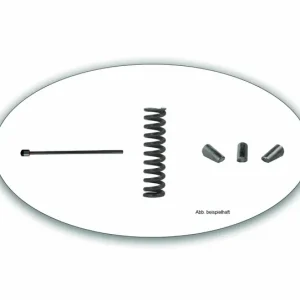 Begrenztes Angebot GESIPA GEHÄUSE SN2