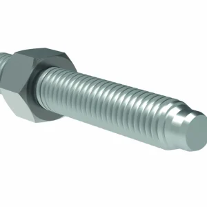 GESIPA Gewindedorn M10 Mega-Angebot