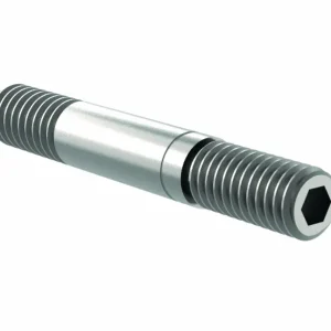 Highlight GESIPA Gewindedorn 1/4''-20 UNC