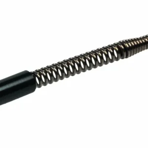 Angebot GESIPA Nietdornfeder 4 mm Ø verlängert