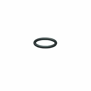 Begrenztes Angebot GESIPA O-Ring 43 x 1,5