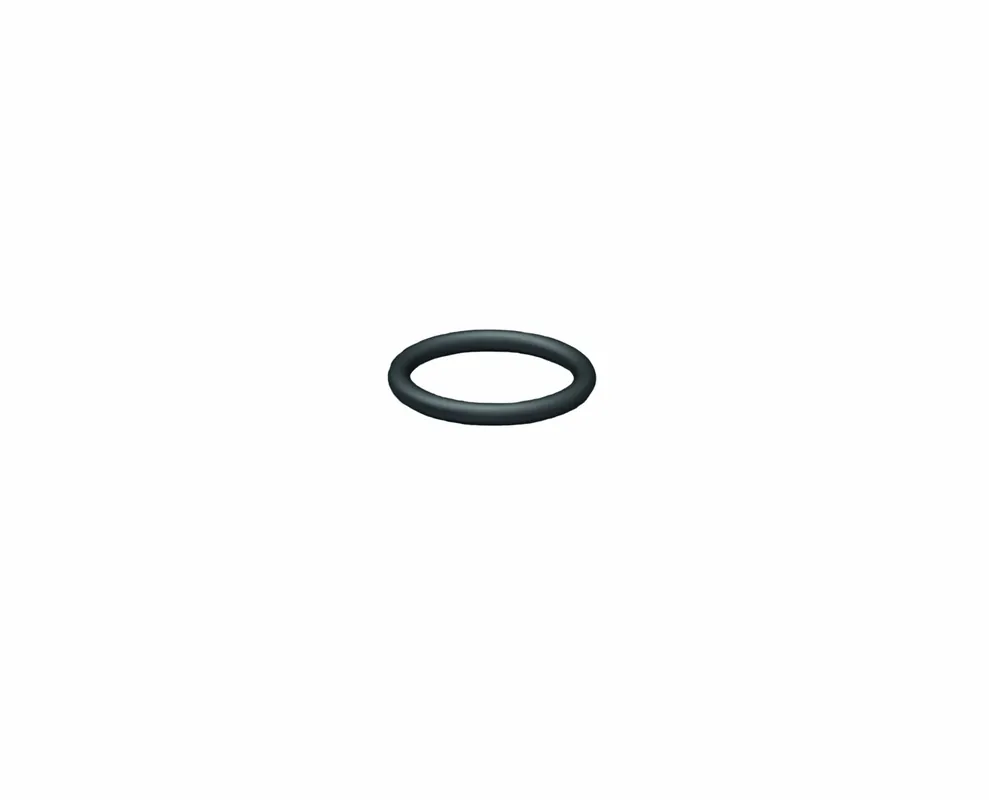 Begrenztes Angebot GESIPA O-Ring 43 x 1,5