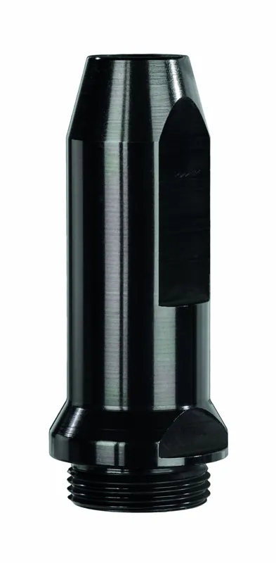 GESIPA Stahlhülse Heißes Angebot